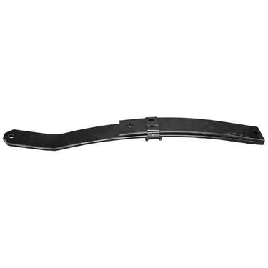 Front Leaf Spring Cantilever
